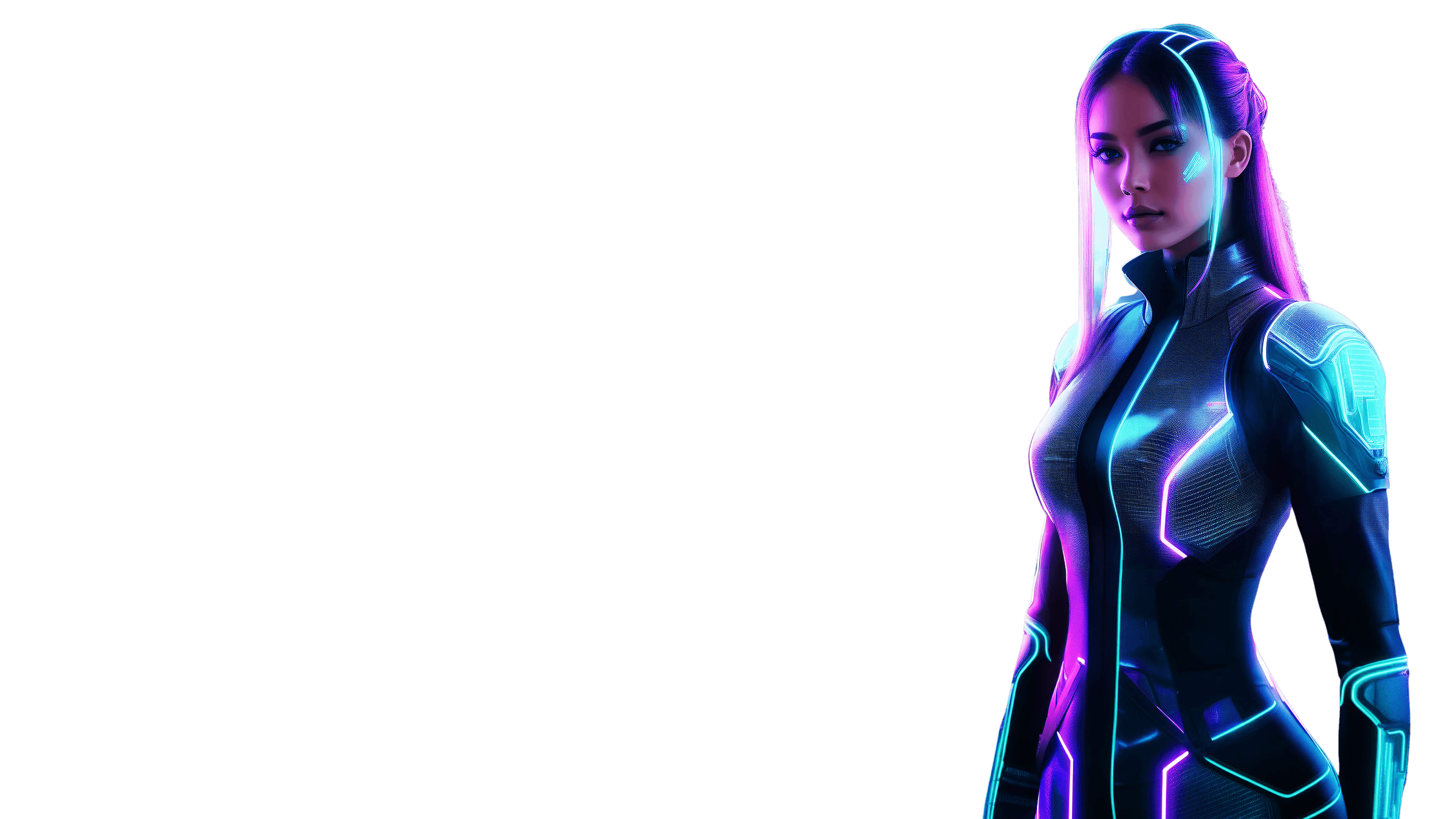 An ai assistant